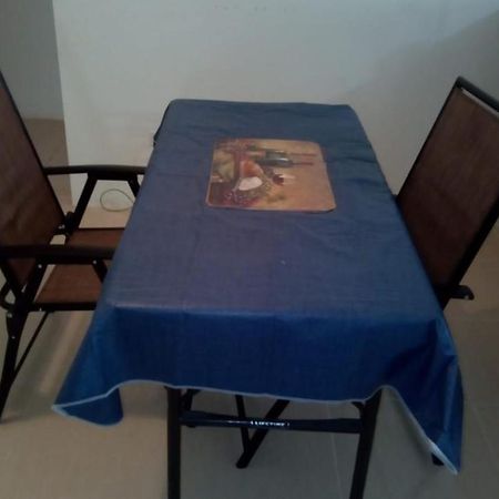 Cynson Villa Holiday Accommodations Christ Church Exteriör bild