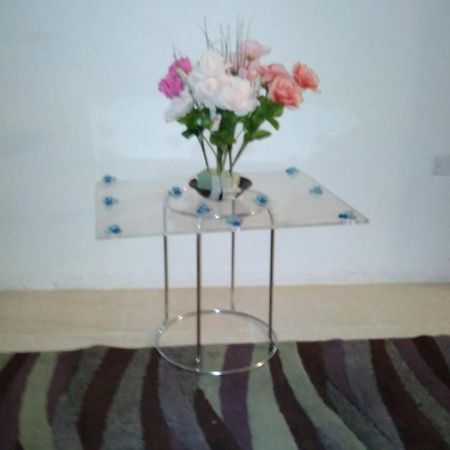 Cynson Villa Holiday Accommodations Christ Church Exteriör bild