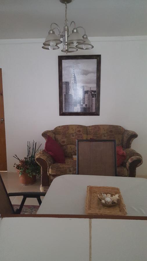 Cynson Villa Holiday Accommodations Christ Church Exteriör bild