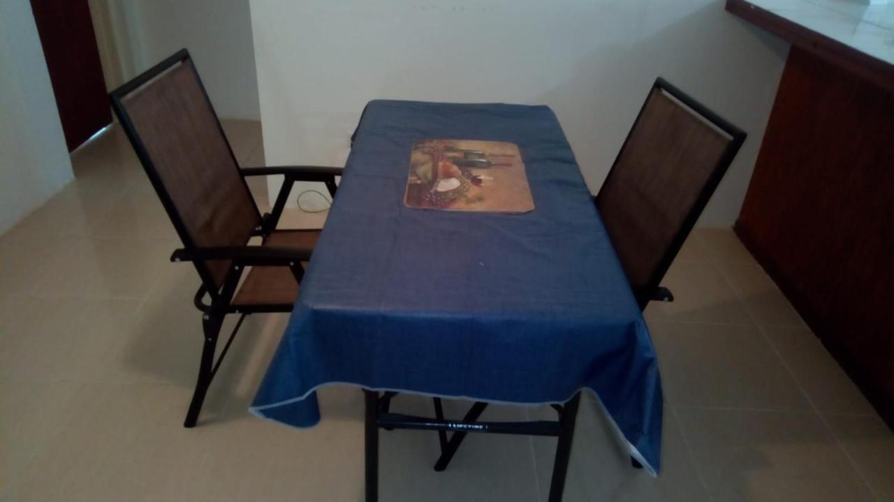 Cynson Villa Holiday Accommodations Christ Church Exteriör bild