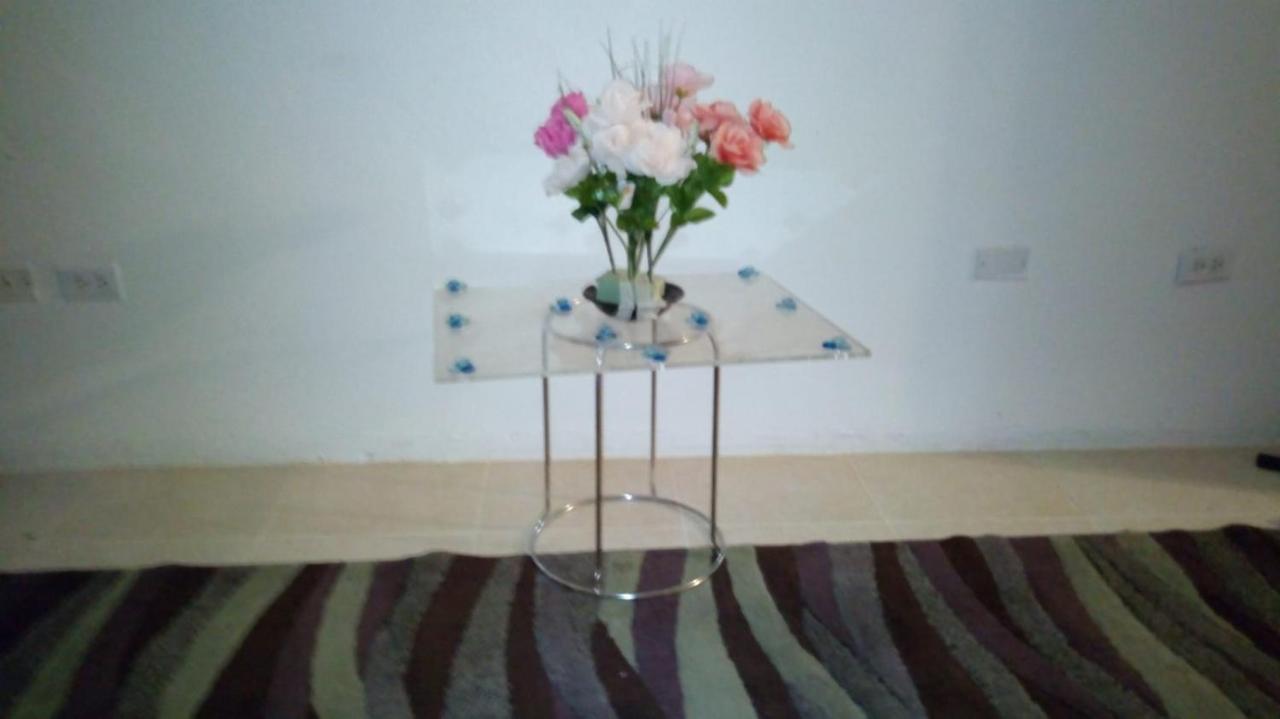 Cynson Villa Holiday Accommodations Christ Church Exteriör bild