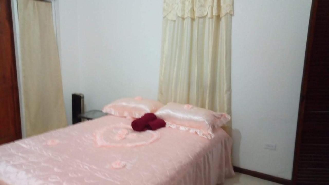 Cynson Villa Holiday Accommodations Christ Church Exteriör bild